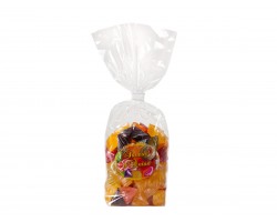 Sachet confiseur Berlingots 400 g