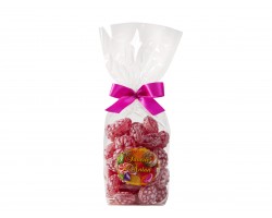 Sachet confiseur Framboise 200 g