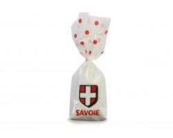 Croix de Savoie