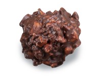 Rocher noir