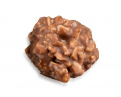 Rocher lait