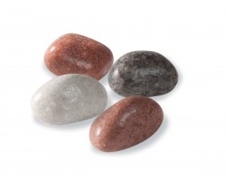 Fruit pebbles