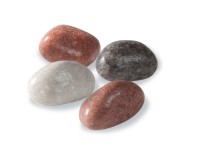 Fruit pebbles