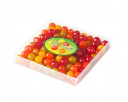 Box Tutti Frutti 100g