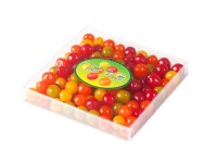 Box Tutti Frutti 100g