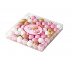 Box Little follies 100g