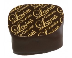 Laviel chocolat