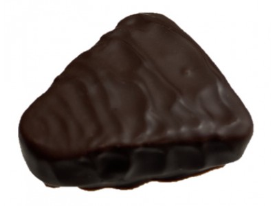 Chocolate truffle