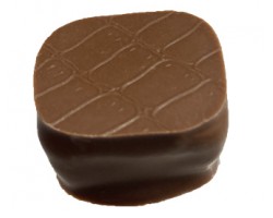 Noix