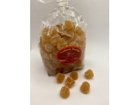 Pâtes de Fruits Miel d'Auvergne - 500 g