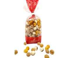 Bonbons façon Dessert - 400 g