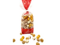 Bonbons façon Dessert - 400 g