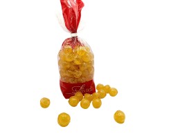 Bonbons fourrés Miel d'Auvergne - 400 g