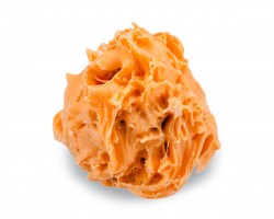 Chardon orange Grand-Marnier