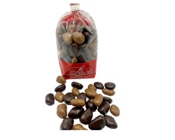 Les Graviers de Cusset - 200 g