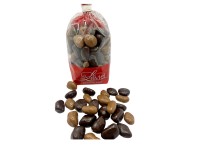 Les Graviers de Cusset - 200 g