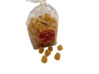 Pâtes de Fruits Miel d'Auvergne - 500 g
