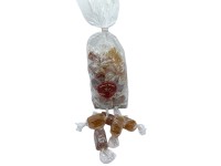 Pâtes de fruits sportifs - 500g