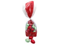 Oeufs coeur praliné et noisette - 250 g