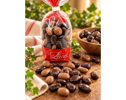 Les Graviers de Cusset - 200 g