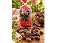Les Graviers de Cusset - 200 g