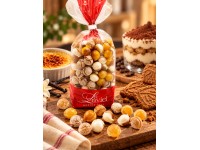 Bonbons façon Dessert - 400 g