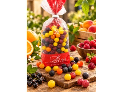 Dragélice - 400 g Dragélice - 400 g