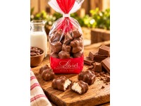 Oursons Guimauve chocolat lait 200 g