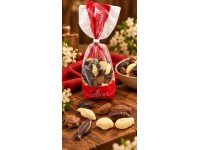 Friture chocolat assortie feuilletée - 250 g