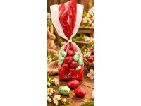 Oeufs lait praliné-caramel - 250 g