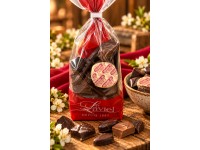 Sachet Chocochoix 220 g