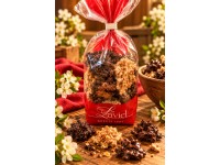 Sachet L'authentique Rose des sables® assorties 150 g