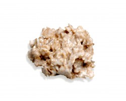 Rose des sables® chocolat blanc