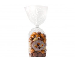 Sachet Gourmandises assorties 150 g