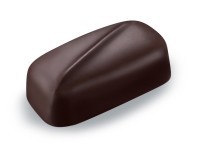 Artisan Passionné • Praliné Chocolat Noir Amande Noisette 130g