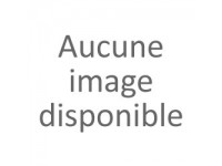 Bonbons fourrés Miel d'Auvergne - 400 g